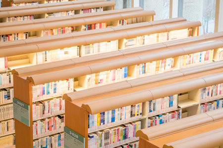 2025年光學工程在職研究生招生簡章