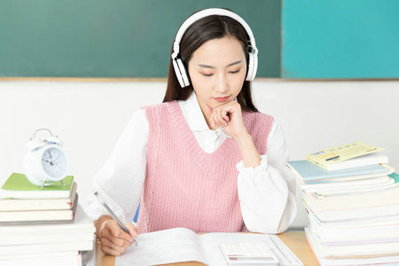 甘肅中醫藥大學在職研究生招生簡章