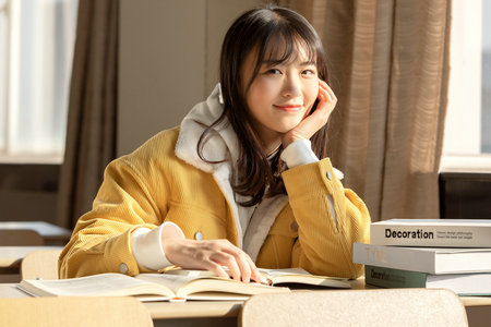 延安大學在職研究生招生簡章