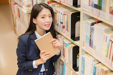 哈爾濱師范大學(xué)在職研究生招生簡章