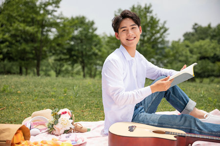 項(xiàng)目管理國際碩士PPM招生簡章