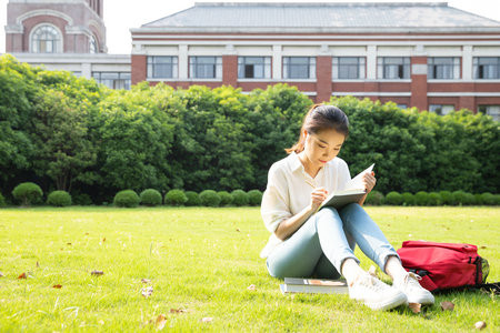 高級工商管理國際博士EDBA招生簡章2025