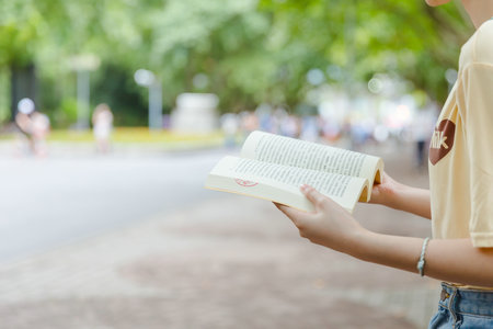 國民經濟學在職博士招生簡章 國民經濟學在職博士招生簡章