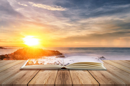 口腔醫學非全日制研究生招生簡章2025