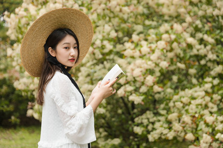 城市規(guī)劃非全日制研究生招生簡(jiǎn)章