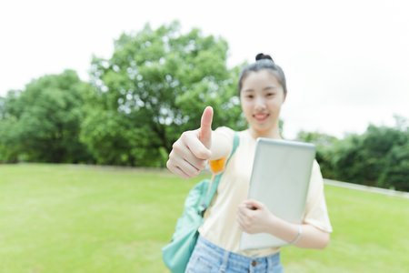 經濟法學在職博士招生簡章