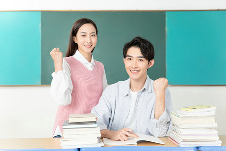 刑法學在職博士招生簡章 刑法學在職博士招生簡章