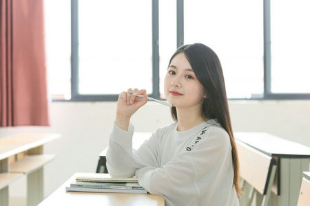 農(nóng)業(yè)工程非全日制研究生招生簡章2025