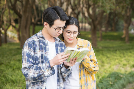 戲劇非全日制研究生招生簡(jiǎn)章2025