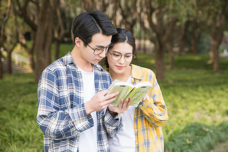 戲劇非全日制研究生招生簡章 戲劇非全日制研究生招生簡章