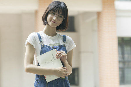 競賽組織非全日制研究生招生簡章 競賽組織非全日制研究生招生簡章