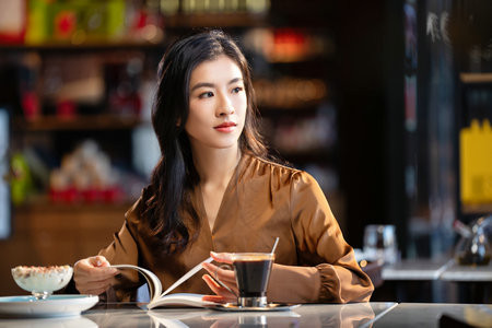 物流工程非全日制研究生招生簡章2025