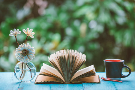 職業技術教育非全日制研究生招生簡章2025