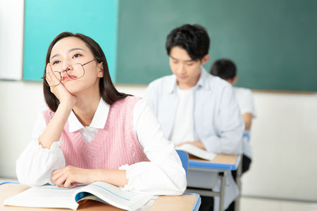 公共管理國(guó)際博士招生簡(jiǎn)章2025