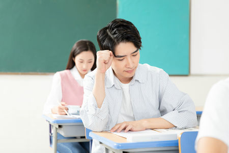 獸醫非全日制研究生招生簡章 獸醫非全日制研究生招生簡章