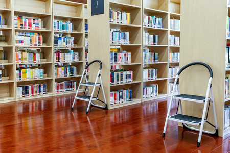 農業管理非全日制研究生招生簡章2025