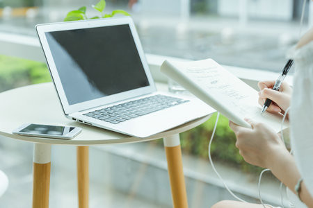 控制工程非全日制研究生招生簡(jiǎn)章2025