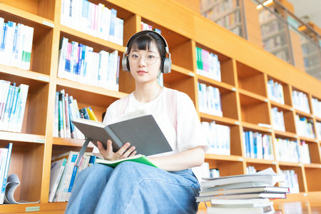 機械工程非全日制研究生招生簡章 機械工程非全日制研究生招生簡章