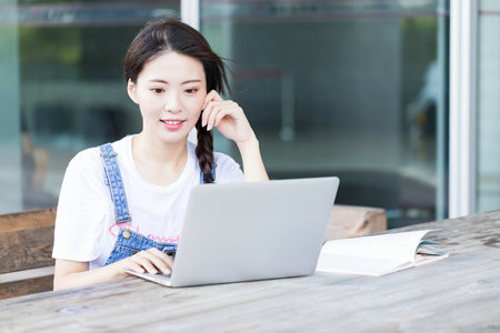 項目管理碩士國際碩士招生簡章2025