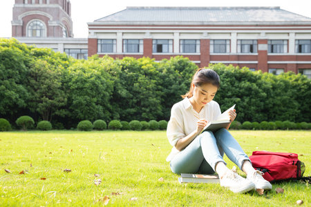 集成電路工程非全日制研究生招生簡章