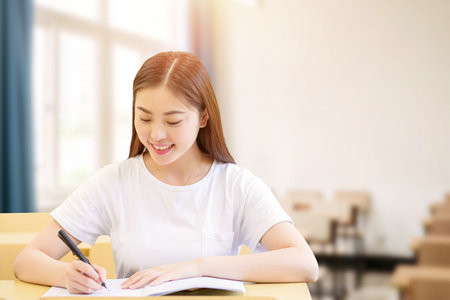 資產評估非全日制研究生招生簡章2025