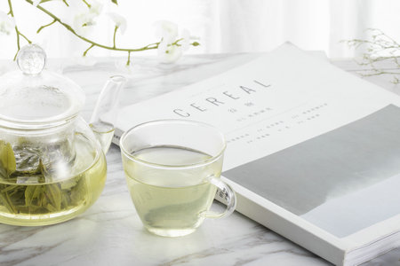 日語口譯非全日制研究生招生簡章