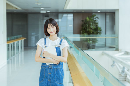 生物與醫藥非全日制研究生招生簡章