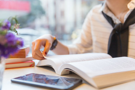 特種經(jīng)濟(jì)動(dòng)物飼養(yǎng)在職研究生招生簡(jiǎn)章