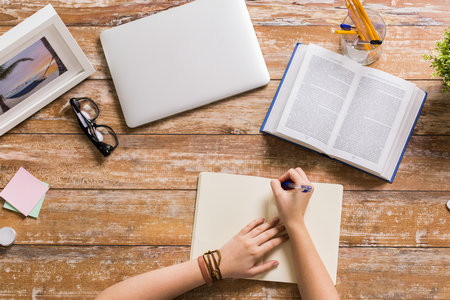 2025年農(nóng)業(yè)機(jī)械化工程在職研究生招生簡(jiǎn)章