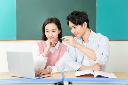 農藥學在職研究生招生簡章