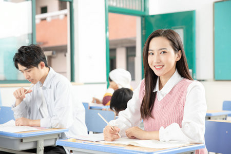 2025年特種醫(yī)學(xué)在職研究生招生簡章