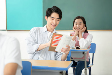 2025年教育經(jīng)濟(jì)與管理在職研究生招生簡(jiǎn)章