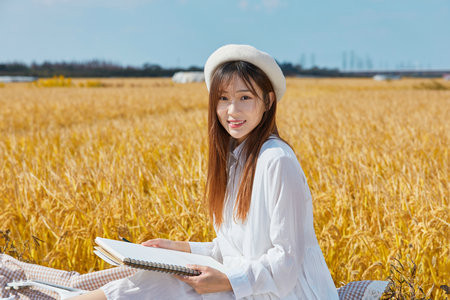 2025年公共管理在職研究生招生簡章