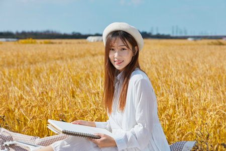 公共管理在職研究生招生簡章