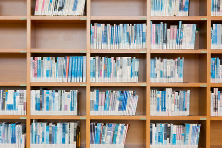 會計學(xué)在職研究生招生簡章