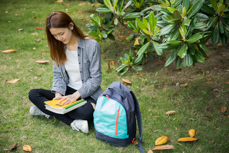 2025年企業(yè)管理在職研究生招生簡章