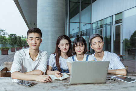 管理科學與工程在職研究生招生簡章