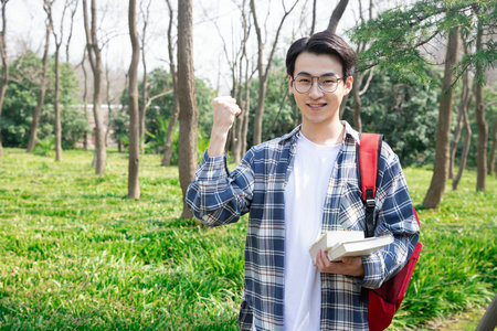 2025年營養與食品衛生學在職研究生招生簡章