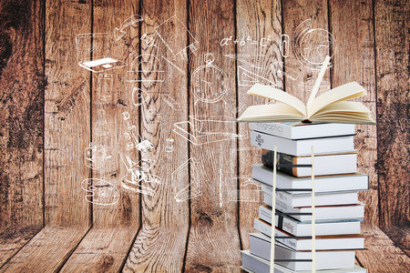 婦產科學在職研究生招生簡章 婦產科學在職研究生招生簡章