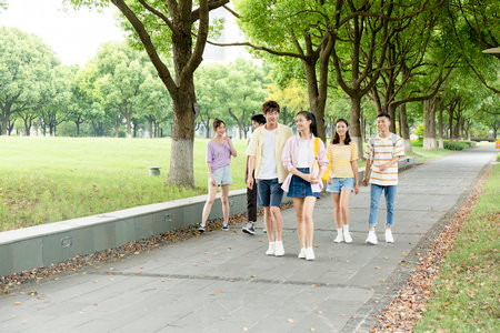 2025年基礎(chǔ)醫(yī)學(xué)在職研究生招生簡(jiǎn)章