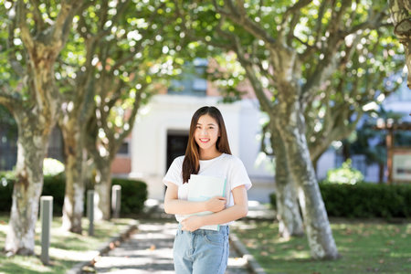 軟件工程在職研究生招生簡章