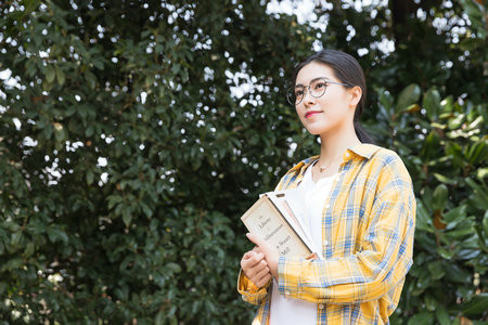 2025年環(huán)境工程在職研究生招生簡章