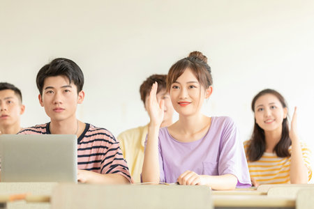 交通運(yùn)輸規(guī)劃與管理在職研究生招生簡章 交通運(yùn)輸規(guī)劃與管理在職研究生招生簡章