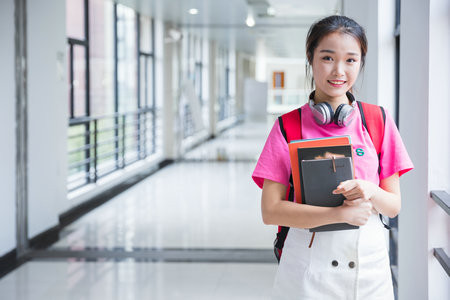 2025年巖土工程在職研究生招生簡章