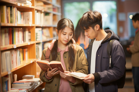 2025年冶金工程在職研究生招生簡章