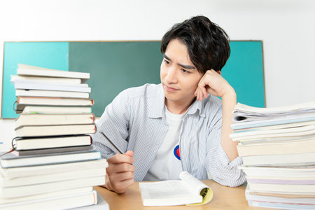 儀器科學(xué)與技術(shù)在職研究生招生簡章