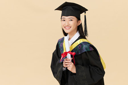 2025年統計學在職研究生招生簡章