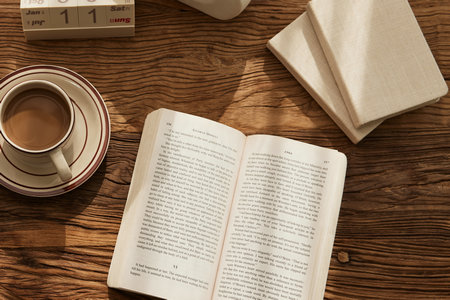 材料加工工程在職研究生招生簡章 材料加工工程在職研究生招生簡章