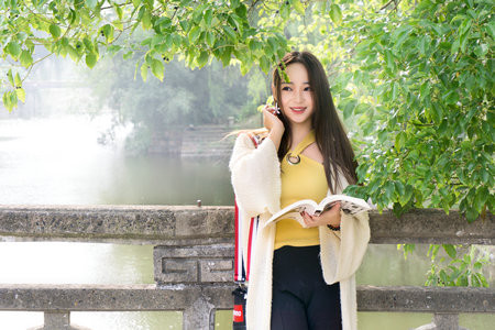 2025年等離子體物理在職研究生招生簡(jiǎn)章