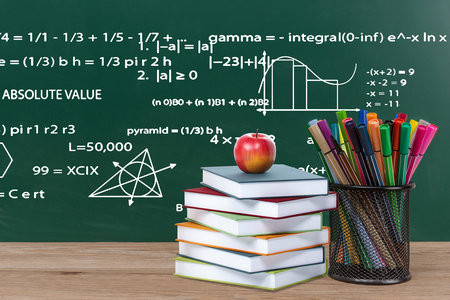 2025年新聞學在職研究生招生簡章